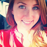 Michele P.'s profile image