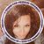 Sheena Franklin's profile image
