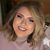 Kaylea White's profile image