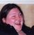 Teresa Chastain's profile image