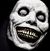 Didi Justlikefire Bolden-Little's profile image