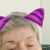 Linda Bury's profile image