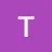 Tam Gram's profile image