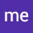 me me's profile image