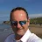 Andrew Jordan's profile image