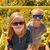 Melissa Brown's profile image