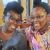 Monisha Walker's profile image