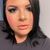 Cara Elisabeth's profile image