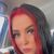 Heather Wright's profile image