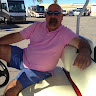 Jorge D.'s profile image