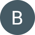 Bryan Fannon's Profile Image