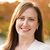 Jessica Maier's profile image
