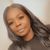 KeKe Edwards Eubanks's profile image
