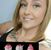 Carla Amarie Jones's profile image