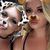 Catalia Renae's profile image