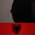 Hamdoolam Mohammed's profile image