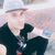 Brandon Mohammed Alan's profile image