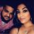 Mya Lallharry's profile image