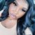 Niahh Gray's profile image