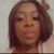 Celline Zephir's profile image