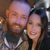 Kaitlyn Nichole Comer's profile image