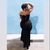 Taneshia Walker's profile image