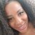 Shani Angela's profile image