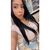 Leidy Dayana Osorio's profile image