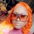 Maejah Julien's profile image
