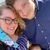 Gabrielle Elaine Fain's profile image