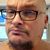 John Ware's profile image
