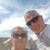 Cheryl Spezze's profile image