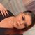 Melissa Devaney's profile image