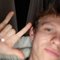 Paul H.'s profile image
