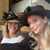 Holly Waters's profile image