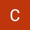 Cieria m.'s profile image