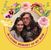 Liliana Vidal's profile image