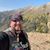 Karl Bahr's profile image