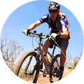 robert whisenhant's Profile Image