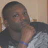 Antonio's profile image