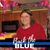 Renee Obenhaus's profile image