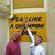 Ron Cittadine's profile image