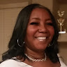 Sandra D.'s profile image