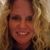 Lisa Erickson Buckmister's profile image