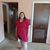 Sheila Bay's profile image