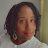 LaToya C.'s profile image