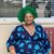 Lori Jackson Mickell's profile image