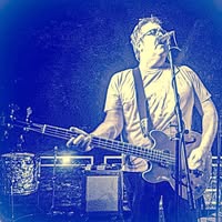 Ronnie Roberts's profile image