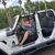 Mike Breitenbach's profile image