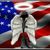 Jennifer Anne's profile image